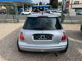 MINI One Mini One*TÜV NEU*1 HAND*KUPPLUNG NEU* Plateado - thumbnail 4