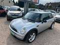 MINI One Mini One*TÜV NEU*1 HAND*KUPPLUNG NEU* Plateado - thumbnail 1