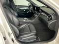Mercedes-Benz C 220 dT Aut.+ AMG-Line+Leder+AHK+Pano+M'Beam LED Weiß - thumbnail 17