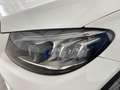 Mercedes-Benz C 220 dT Aut.+ AMG-Line+Leder+AHK+Pano+M'Beam LED Weiß - thumbnail 7