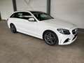 Mercedes-Benz C 220 dT Aut.+ AMG-Line+Leder+AHK+Pano+M'Beam LED Weiß - thumbnail 16