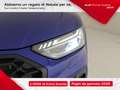 Audi Q5 50 2.0 tfsi e identity black quattro s-tronic Blu/Azzurro - thumbnail 7