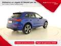 Audi Q5 50 2.0 tfsi e identity black quattro s-tronic Blu/Azzurro - thumbnail 5