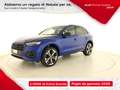 Audi Q5 50 2.0 tfsi e identity black quattro s-tronic Blu/Azzurro - thumbnail 1
