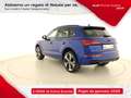 Audi Q5 50 2.0 tfsi e identity black quattro s-tronic Blu/Azzurro - thumbnail 3