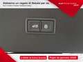 Audi Q5 50 2.0 tfsi e identity black quattro s-tronic Blu/Azzurro - thumbnail 10