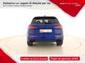 Audi Q5 50 2.0 tfsi e identity black quattro s-tronic Blu/Azzurro - thumbnail 4