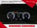 Audi Q5 50 2.0 tfsi e identity black quattro s-tronic Blu/Azzurro - thumbnail 15