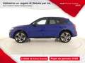Audi Q5 50 2.0 tfsi e identity black quattro s-tronic Blu/Azzurro - thumbnail 2