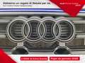 Audi Q5 50 2.0 tfsi e identity black quattro s-tronic Blu/Azzurro - thumbnail 17