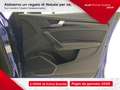 Audi Q5 50 2.0 tfsi e identity black quattro s-tronic Blu/Azzurro - thumbnail 13