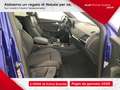 Audi Q5 50 2.0 tfsi e identity black quattro s-tronic Blu/Azzurro - thumbnail 12