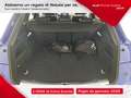 Audi Q5 50 2.0 tfsi e identity black quattro s-tronic Blu/Azzurro - thumbnail 9