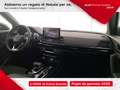 Audi Q5 50 2.0 tfsi e identity black quattro s-tronic Blu/Azzurro - thumbnail 14