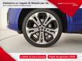 Audi Q5 50 2.0 tfsi e identity black quattro s-tronic Blu/Azzurro - thumbnail 8
