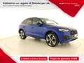 Audi Q5 50 2.0 tfsi e identity black quattro s-tronic Blu/Azzurro - thumbnail 6