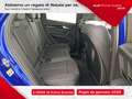 Audi Q5 50 2.0 tfsi e identity black quattro s-tronic Blu/Azzurro - thumbnail 11