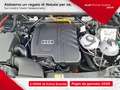 Audi Q5 50 2.0 tfsi e identity black quattro s-tronic Blu/Azzurro - thumbnail 16