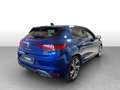 Renault Megane Megane 1.5 blue dci RS Line 115cv Blu/Azzurro - thumbnail 6