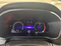 Renault Megane Megane 1.5 blue dci RS Line 115cv Blu/Azzurro - thumbnail 12