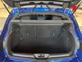Renault Megane Megane 1.5 blue dci RS Line 115cv Blu/Azzurro - thumbnail 9
