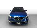 Renault Megane Megane 1.5 blue dci RS Line 115cv Blu/Azzurro - thumbnail 2