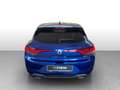 Renault Megane Megane 1.5 blue dci RS Line 115cv Blu/Azzurro - thumbnail 5