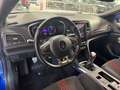 Renault Megane Megane 1.5 blue dci RS Line 115cv Blu/Azzurro - thumbnail 11