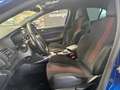 Renault Megane Megane 1.5 blue dci RS Line 115cv Blu/Azzurro - thumbnail 7
