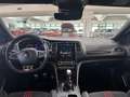 Renault Megane Megane 1.5 blue dci RS Line 115cv Blu/Azzurro - thumbnail 10