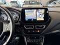 Suzuki S-Cross S-Cross II 2022 1.5h 140v Starview 2wd at Bleu - thumbnail 8