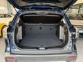 Suzuki S-Cross S-Cross II 2022 1.5h 140v Starview 2wd at Bleu - thumbnail 13