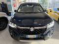Suzuki S-Cross S-Cross II 2022 1.5h 140v Starview 2wd at Bleu - thumbnail 3