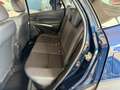 Suzuki S-Cross S-Cross II 2022 1.5h 140v Starview 2wd at Bleu - thumbnail 12