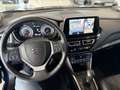 Suzuki S-Cross S-Cross II 2022 1.5h 140v Starview 2wd at Bleu - thumbnail 5