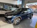 Suzuki S-Cross S-Cross II 2022 1.5h 140v Starview 2wd at Bleu - thumbnail 1