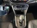 Suzuki S-Cross S-Cross II 2022 1.5h 140v Starview 2wd at Bleu - thumbnail 7