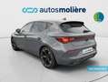 CUPRA Leon 1.5 eTSI 110 DSG Gris - thumbnail 4
