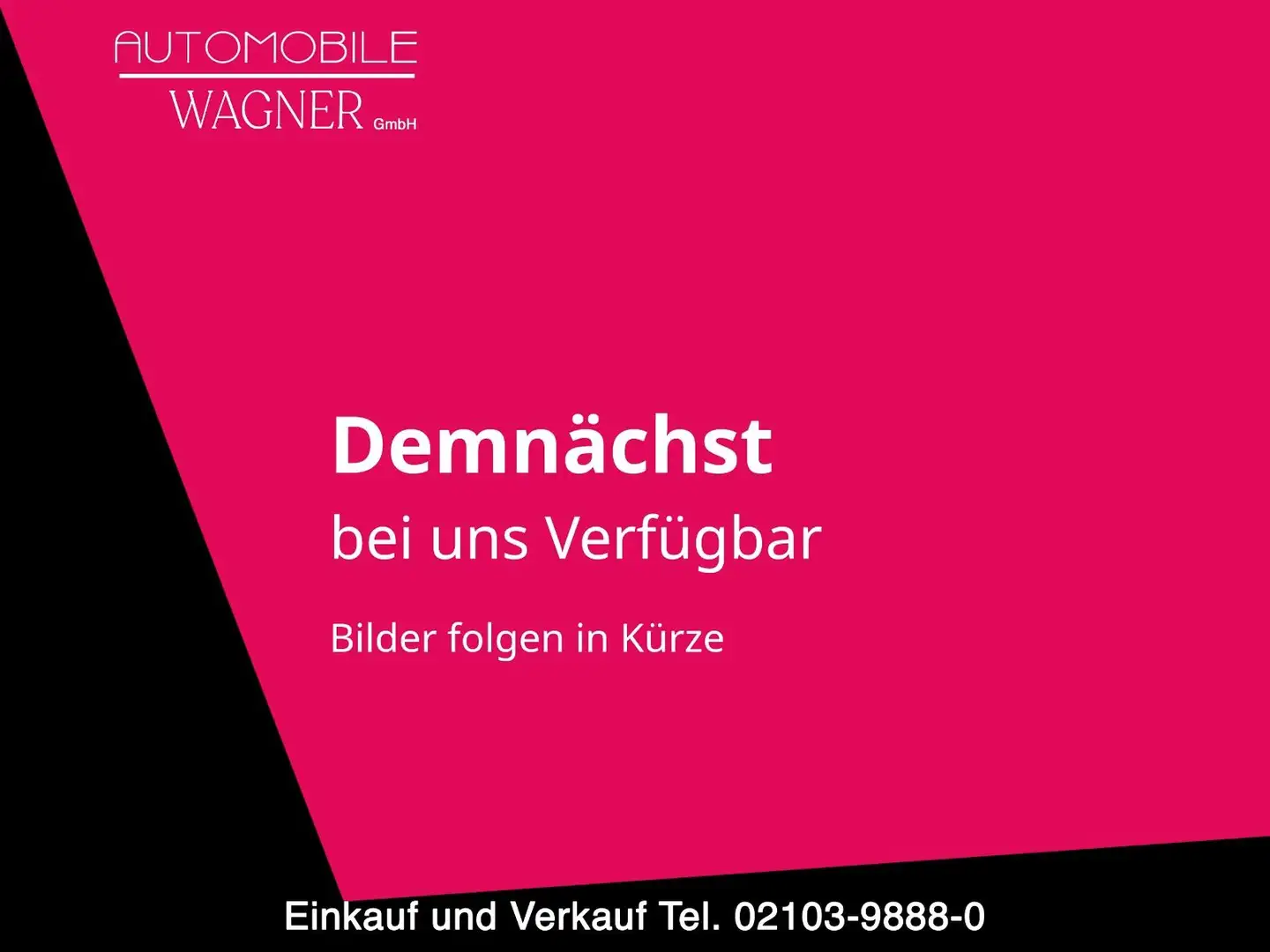 Dacia Duster TCe 100 2WD Comfort/15786 Gris - 1