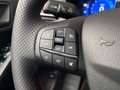 Ford Focus Turnier 1.0 ST-Line X S/S*LED*DAB*Leder Nero - thumbnail 17