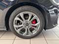 Ford Focus Turnier 1.0 ST-Line X S/S*LED*DAB*Leder Nero - thumbnail 29
