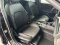 Ford Focus Turnier 1.0 ST-Line X S/S*LED*DAB*Leder Nero - thumbnail 22
