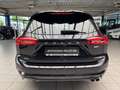 Ford Focus Turnier 1.0 ST-Line X S/S*LED*DAB*Leder Nero - thumbnail 8