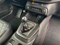 Ford Focus Turnier 1.0 ST-Line X S/S*LED*DAB*Leder Nero - thumbnail 25