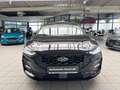 Ford Focus Turnier 1.0 ST-Line X S/S*LED*DAB*Leder Nero - thumbnail 3
