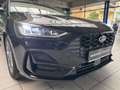 Ford Focus Turnier 1.0 ST-Line X S/S*LED*DAB*Leder Nero - thumbnail 2