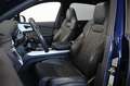 Audi Q7 55 TFSI e quattro ProLine Plus | Panoramadak | Tre Bleu - thumbnail 6