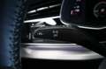 Audi Q7 55 TFSI e quattro ProLine Plus | Panoramadak | Tre Bleu - thumbnail 19