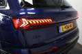 Audi Q7 55 TFSI e quattro ProLine Plus | Panoramadak | Tre Bleu - thumbnail 37
