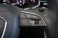 Audi Q7 55 TFSI e quattro ProLine Plus | Panoramadak | Tre Bleu - thumbnail 18
